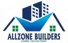 Allzone builders